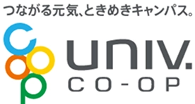 大阪電気通信大学　卒業生向けLP